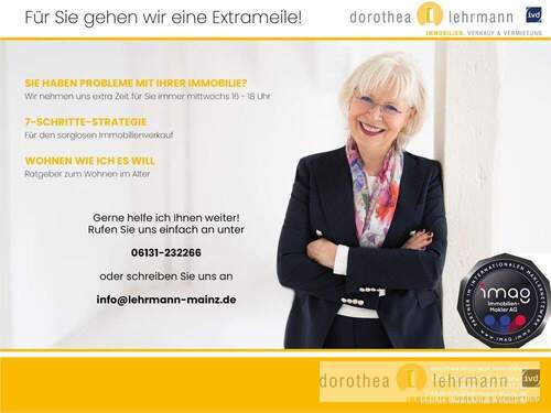dorothea_lehrmann_immobilien_kontakt - 