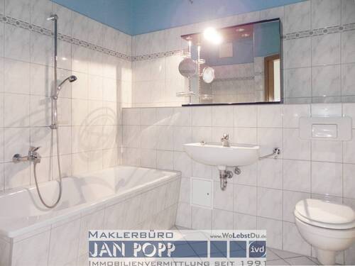 Bad WE 7 - Etagenwohnung mit 236,00 m&sup2; in Greiz zum Kaufen