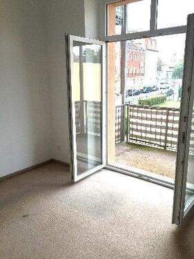 Bild4.jpg - Gewerbeobjekt (Büro, Produktion, Verkauf) in Riesa zum Kaufen