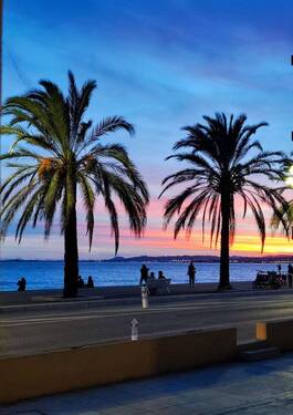 Nizza - 
