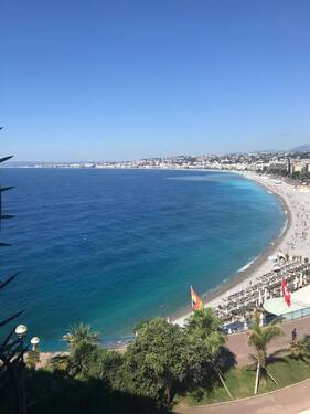 Nizza - 