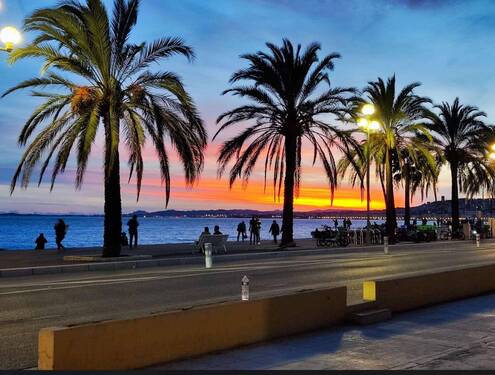 Nizza - 