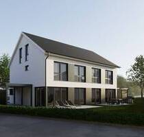 Das neue Raumwunder - 596.000,00&nbsp;EUR Kaufpreis, ca.&nbsp; 143,00&nbsp;m&sup2;&nbsp;Wohnfl&auml;che in Bielefeld (PLZ: 33619) Großdornberg