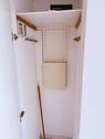 Einbauschrank.jpg - 