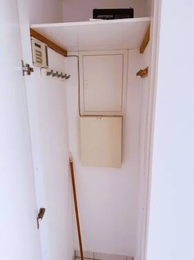 Einbauschrank.jpg - 