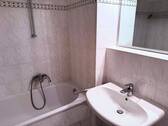 Badezimmer II.jpg - 