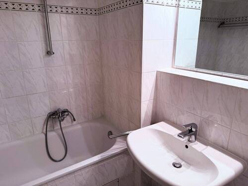 Badezimmer II.jpg - 
