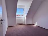 Schlafzimmer I.jpg - 