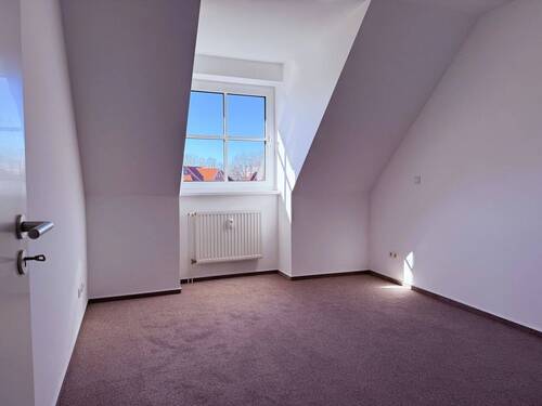 Schlafzimmer I.jpg - 