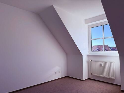 Schlafzimmer II.jpg - 