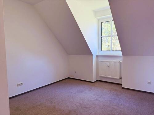 Kinderzimmer I.jpg - 