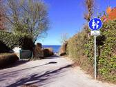 Zugang zum Strand.jpg - 