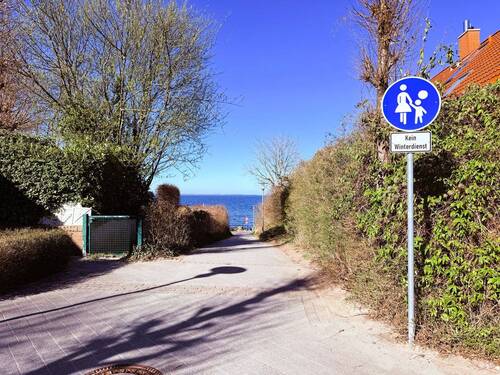 Zugang zum Strand.jpg - 