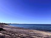 Strand I.jpg - 