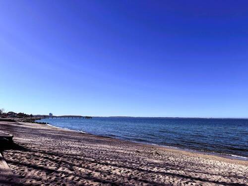 Strand I.jpg - 