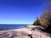 Strand II.jpg - 