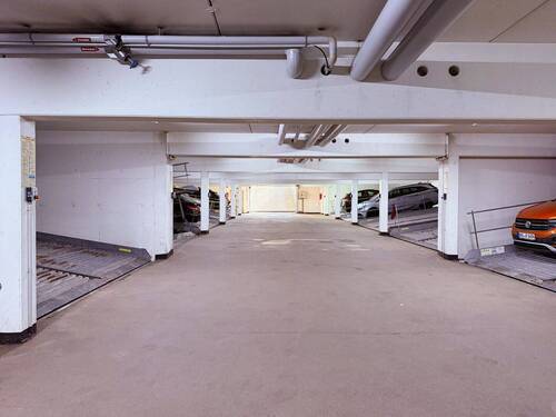 Tiefgarage.jpg - 