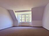 Wohnzimmer I.jpg - 3 Zimmer Etagenwohnung zum Kaufen in Timmendorfer Strand