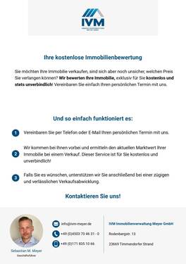Flyer IVM 2.jpg - 