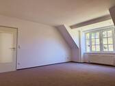 Wohnzimmer II.jpg - 3 Zimmer Etagenwohnung in Timmendorfer Strand