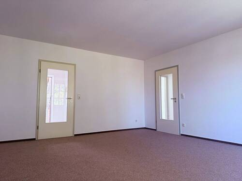 Wohnzimmer III.jpg - 