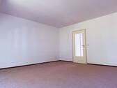 Wohnzimmer IV.jpg - 