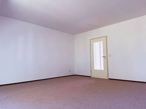 Wohnzimmer IV.jpg - 