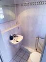 Gäste-WC I.jpg - 