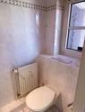 Gäste-WC II.jpg - 