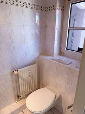 Gäste-WC II.jpg - 