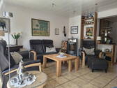 Wohnzimmer - 