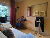 Gästezimmer - 