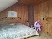 Gästezimmer (DG) - 