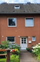 Nordseite - 7 Zimmer Reihenmittelhaus zum Kaufen in Geesthacht