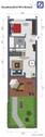 Grundriss bem. EG S-Birkach - 