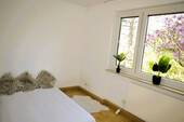 Schlafzimmer org. - 
