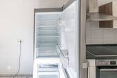 Kühlschrank - 