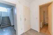 Eingang - 
