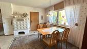 Esszimmer EG - 