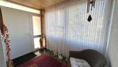 Eingangsbereich - 