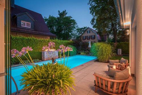 Bild 11 - 