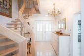 Bild 13 - 