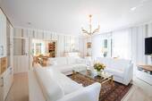 Bild 17 - 