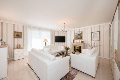 Bild 18 - 