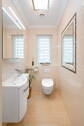 Bild 20 - 