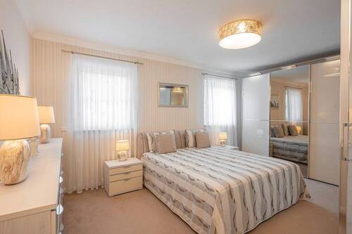 Bild 21 - 