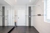 Bild 23 - 
