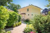 Bild 4 - Einfamilienhaus mit 215,00 m² in Falkensee-Finkenkrug zum Kaufen