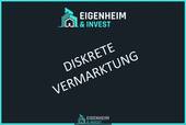 Diskrete Vermarktung - Repräsentative Gewerbefläche für Büro, Praxis oder Kanzlei