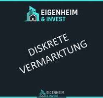 Repräsentative Gewerbefläche für Büro, Praxis oder Kanzlei - Berlin Schöneberg